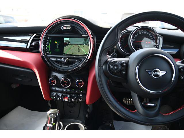 32cc6ae43221bd23e554008edc488734.jpg