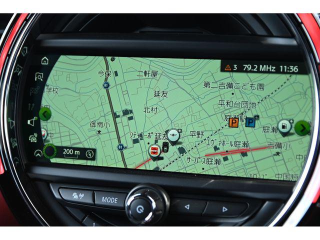 ece8506e63faf0fc211736762802196c.jpg