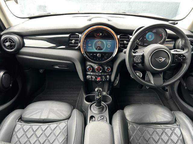 24520882_carP_l_3.jpg
