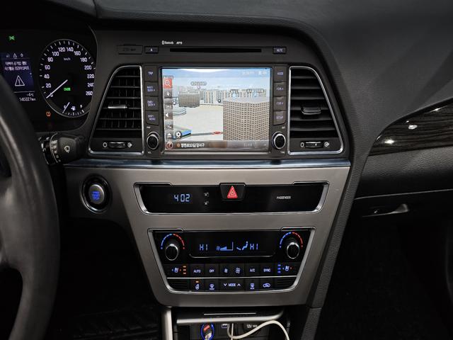 fca9f43e56cdaa2037b726d51ec8c3b4.jpeg