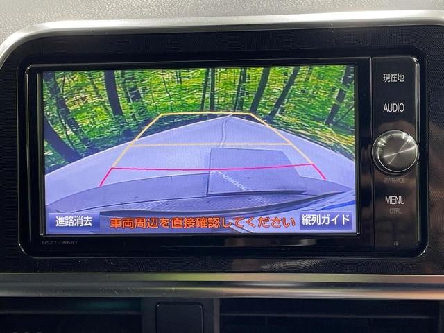24913139_carP_l_14.jpg