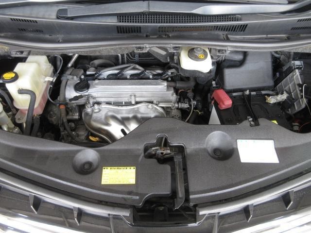 26121402_carP_l_20.jpg
