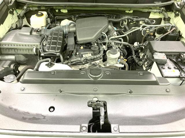 26794367_carP_l_18.jpg
