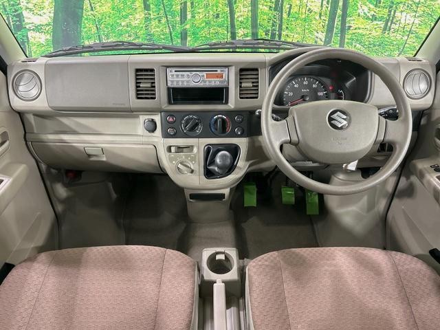 25612389_carP_l_3.jpg
