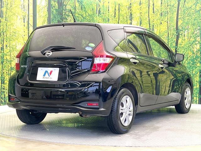 24705771_carP_l_12.jpg