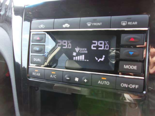 49e28da1f200cc484f3289d199bcf243.jpg