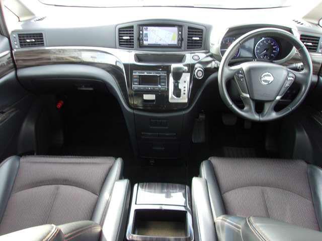 4bd1f2a2042eb0fee4dabe62626cc63d.jpg