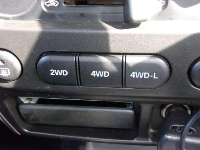 f84d9484e0816e15ce8e081196b61e70.jpg