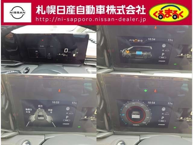 d7e1a4c0736be1948f44ee62cd86ee6b.jpg