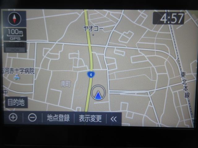 24112487_carP_l_6.jpg
