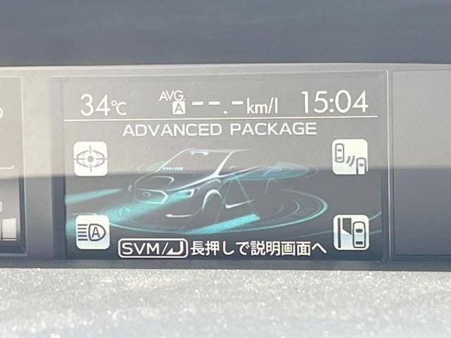 25754272_carP_l_10.jpg