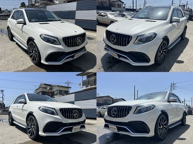 bdc12c36225399542e4a6dbc3d3b8434.jpg
