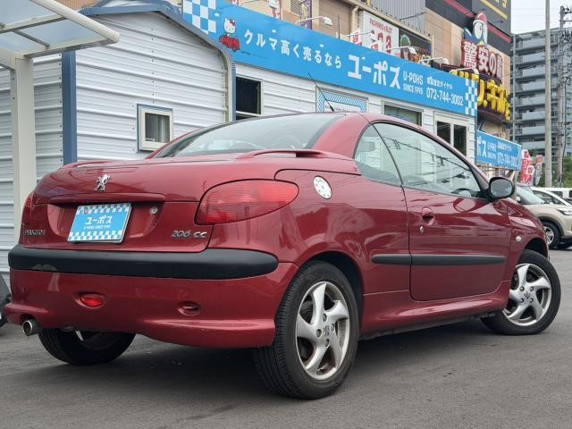 26278124_carP_l_10.jpg