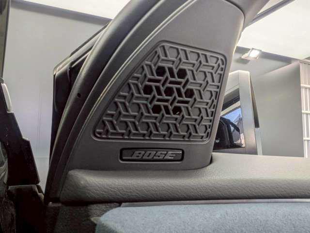 aab109e59023255d6d912a643d5de8a1.jpg
