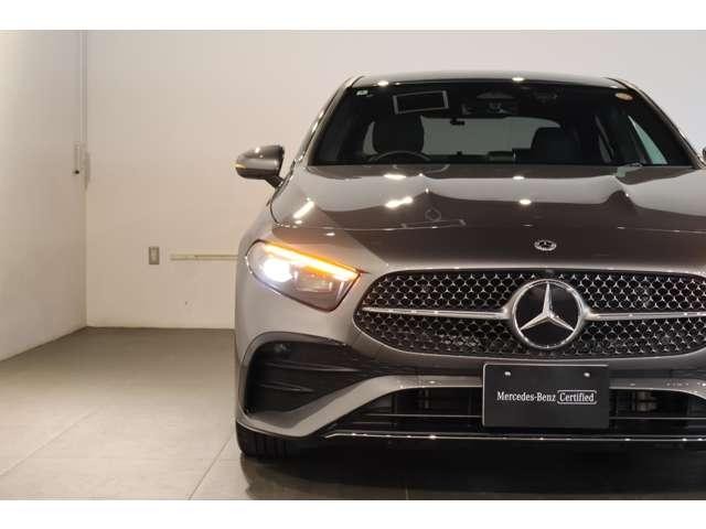 26452157_carP_l_5.jpg