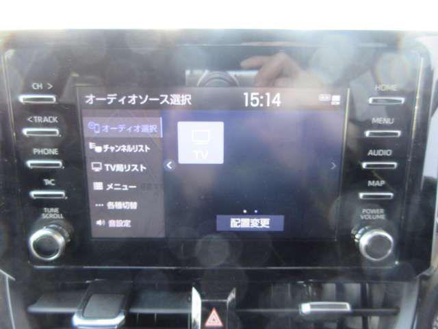 2e6b03c98fb455b17f712ec174ee3ddc.jpg