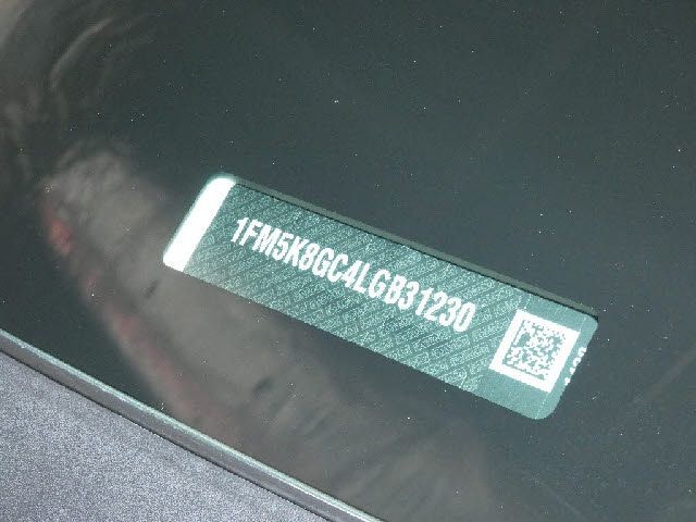 5a6b4660dddc7df057ca3c9fc30b3c98.jpg
