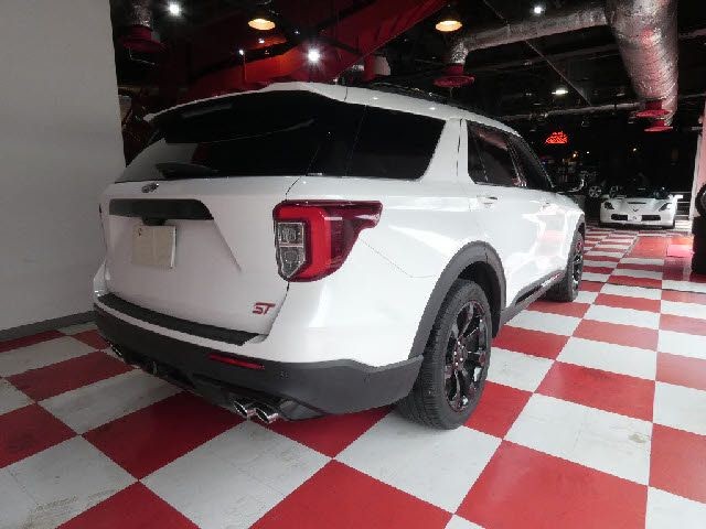 75b070fe7f2f9f6d4ff3f31f3fa16bea.jpg