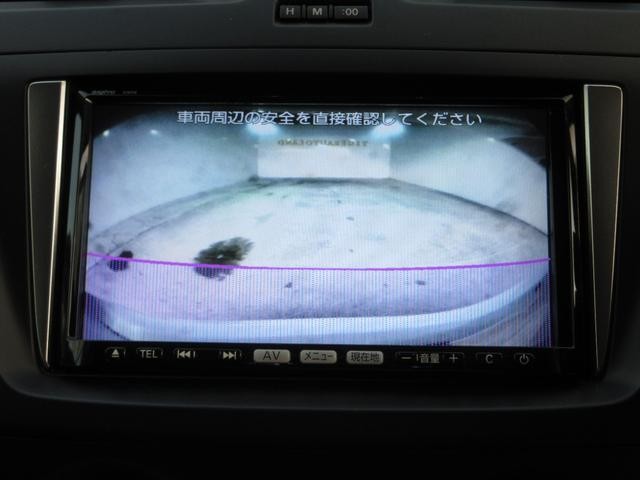 26121408_carP_l_3.jpg