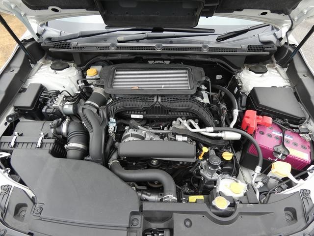 0710176A30261023W00118.jpg