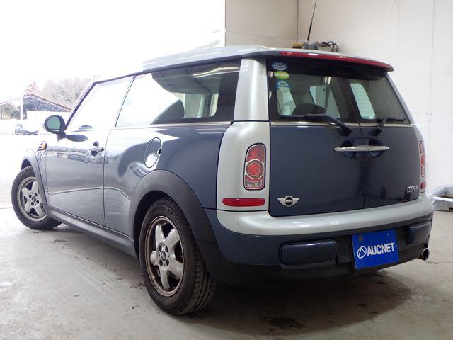 244e6ed1691aed9eb0c04cfbc8a1c9e5.jpg