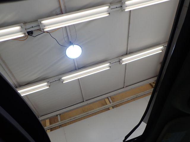 fc0ea38ed6bcb94a3208970899b14d23.jpg