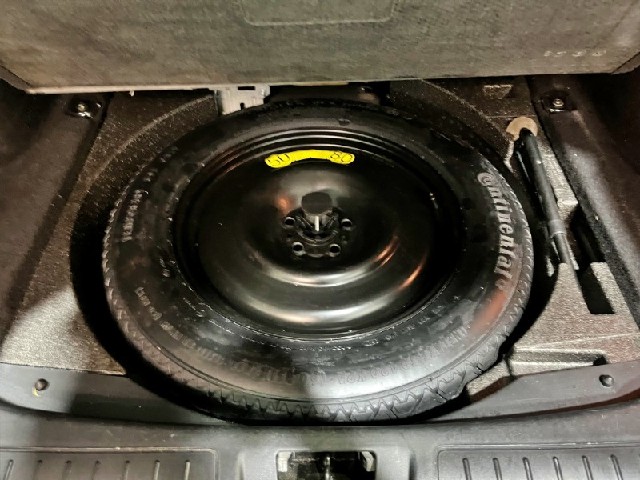 0a2dbfd73d712665dd9e6840bf8eafef.jpeg