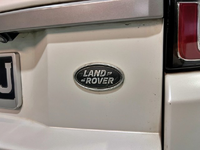 bfa6d145b6c0fe1829120691ab410e72.jpeg