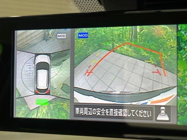 24179589_carP_l_4.jpg