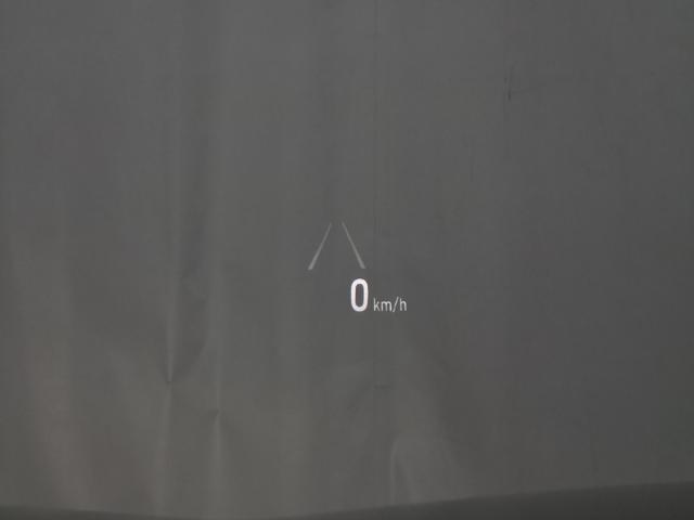 077af1e6781cc96817e1150ddf80e95a.jpeg
