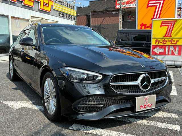 3ac56ab9700dbf8cc12c061e083be89f.jpg
