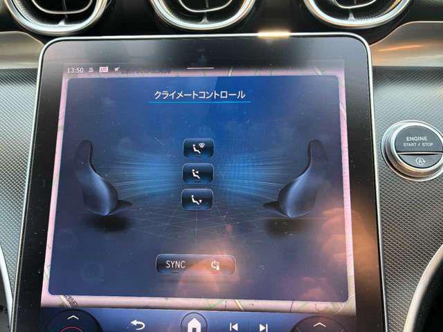 f6bfd78b6e530785edc2e786828f9a8b.jpg