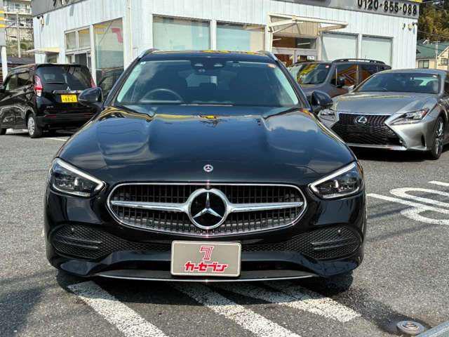 f8fb55adb170bb48cb8e878f966123bd.jpg