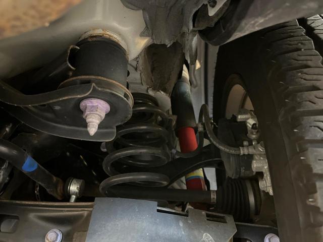24602133_carP_l_20.jpg
