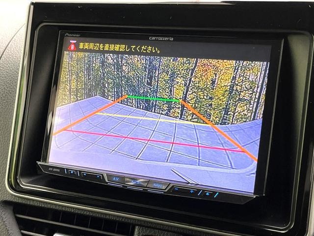 25673456_carP_l_10.jpg