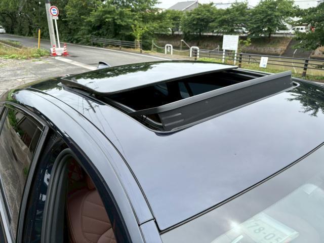 24897383_carP_l_12.jpg