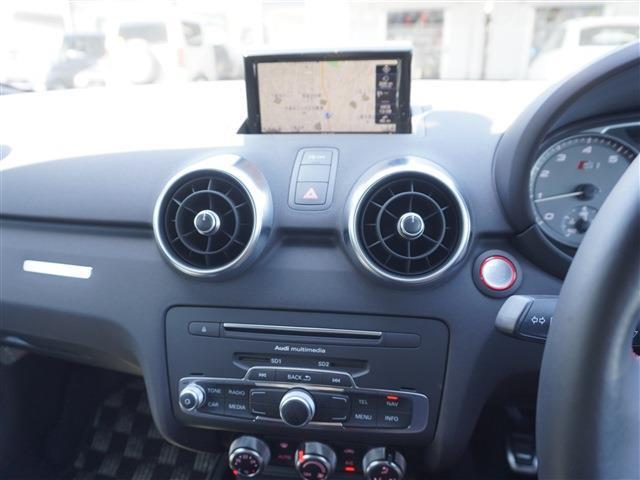 23708545_carP_l_17.jpg