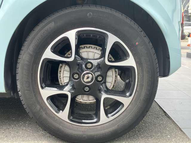 f8b6581b99bc531d3b72f74c2f71b243.jpg