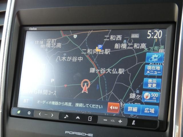 25096102_carP_l_7.jpg