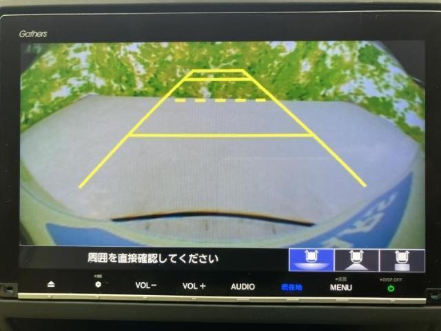 23870539_carP_l_6.jpg