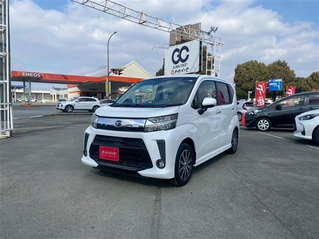 21978190_carP_l_3.jpg