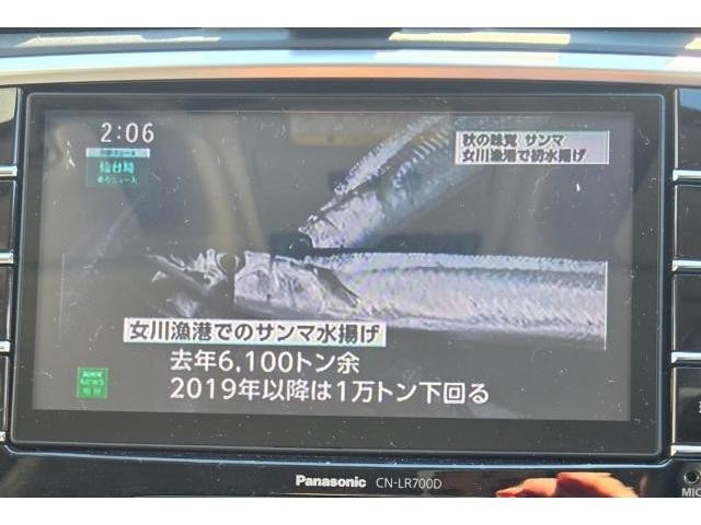 26866396_carP_l_10.jpg