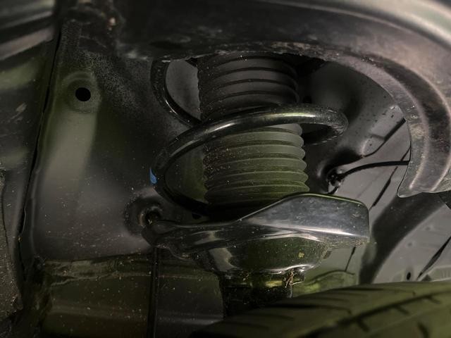 26968311_carP_l_20.jpg