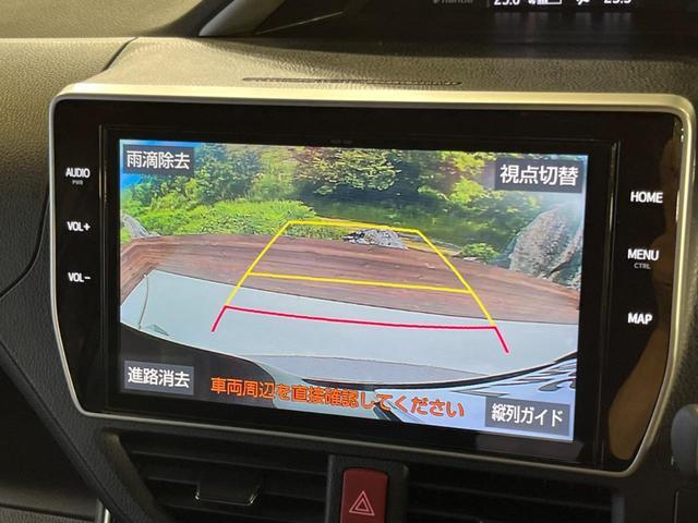 24501331_carP_l_10.jpg