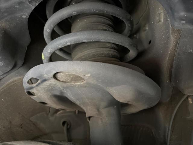 24501331_carP_l_20.jpg