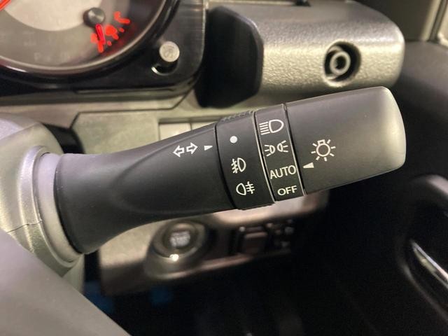 26043287_carP_l_14.jpg
