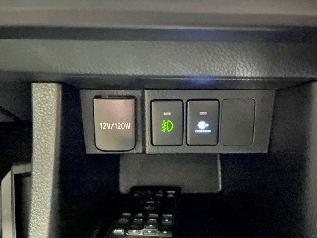 a6dd10d1c776aae0afb85eb6d518a0b0.jpeg