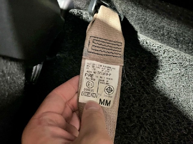 e8739b2273e262da652f9dede05512ae.jpeg
