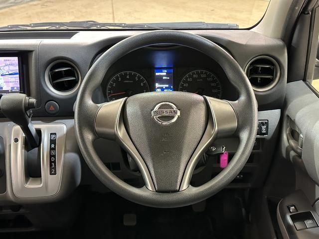 27155424_carP_l_13.jpg