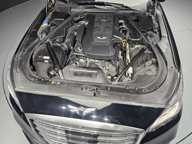 7720097a15ccaa816d9c39f90f23cc53.jpeg